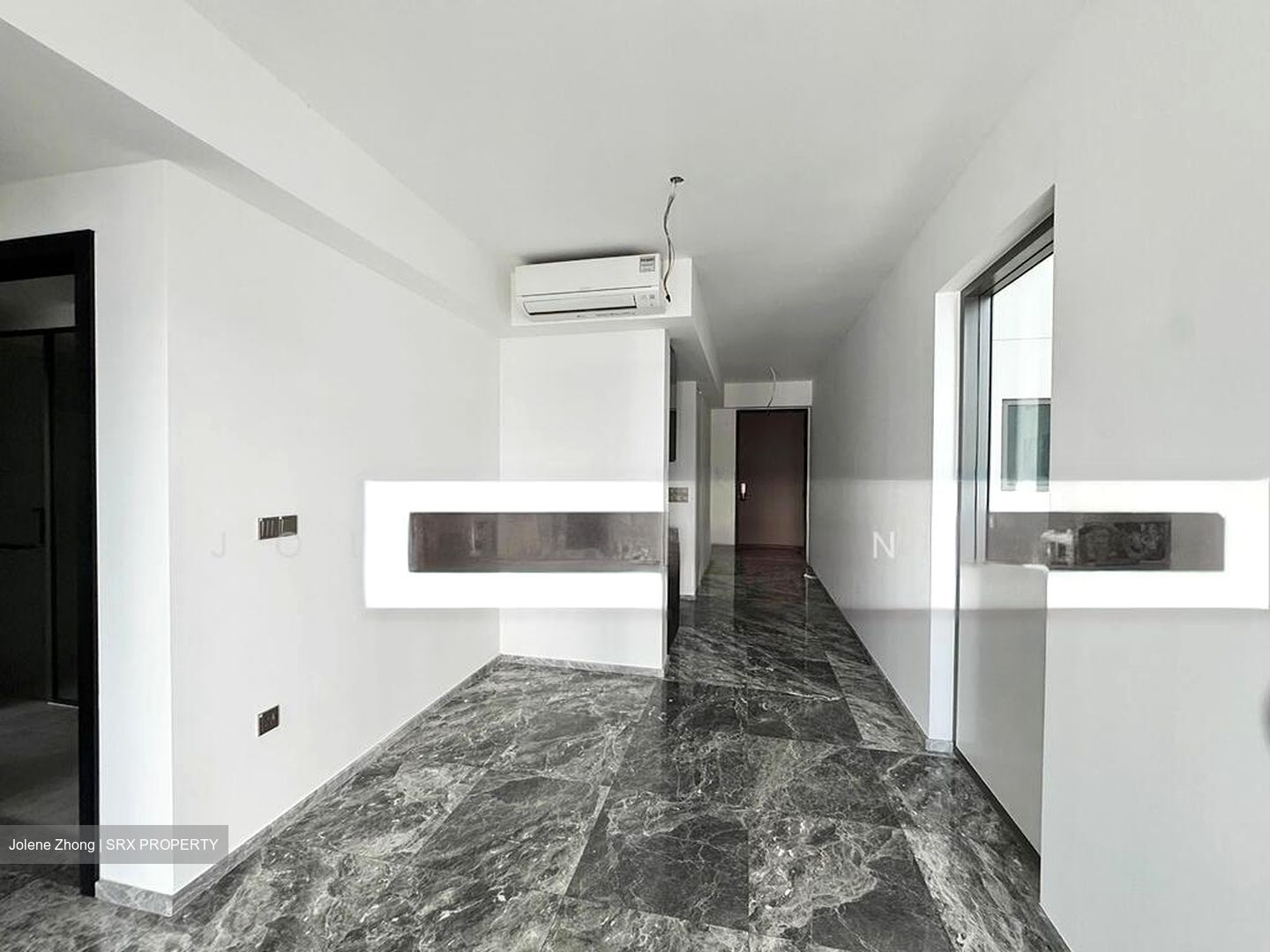 One Bernam (D2), Apartment #502246721